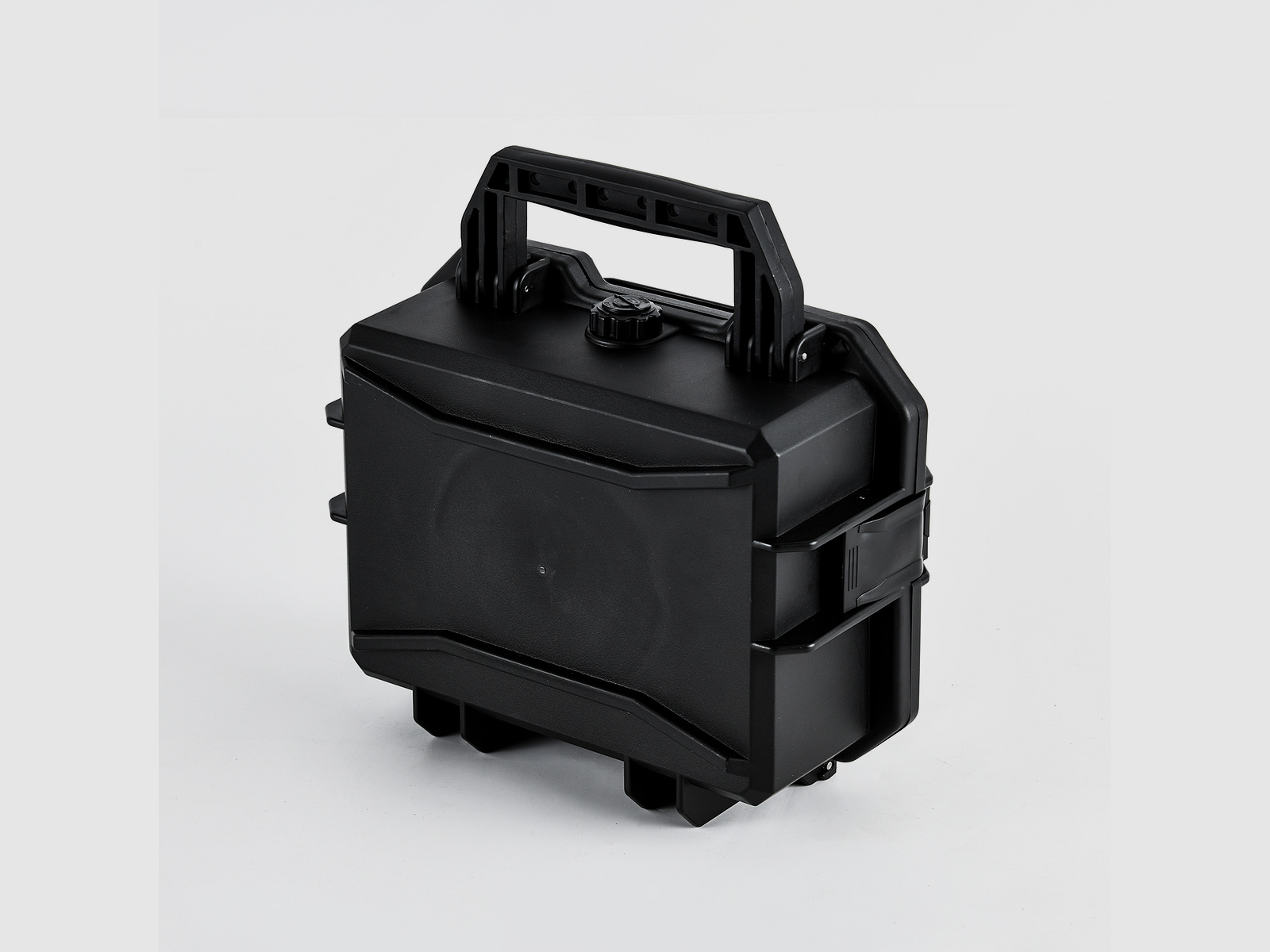 AKAH Tactical Étui pour pistolet