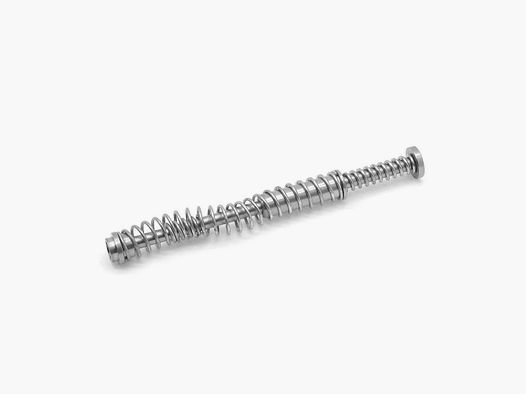 DPM MS-SPH/1 SPHINX 2000 Standard 9 mm/40 s i z 357SIG/45 ACP