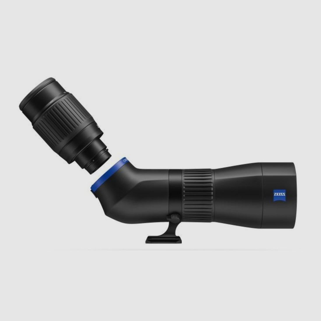 ZEISS Conquest Apia 20-50x65 / disponible de inmediato, imagen 2 de 2