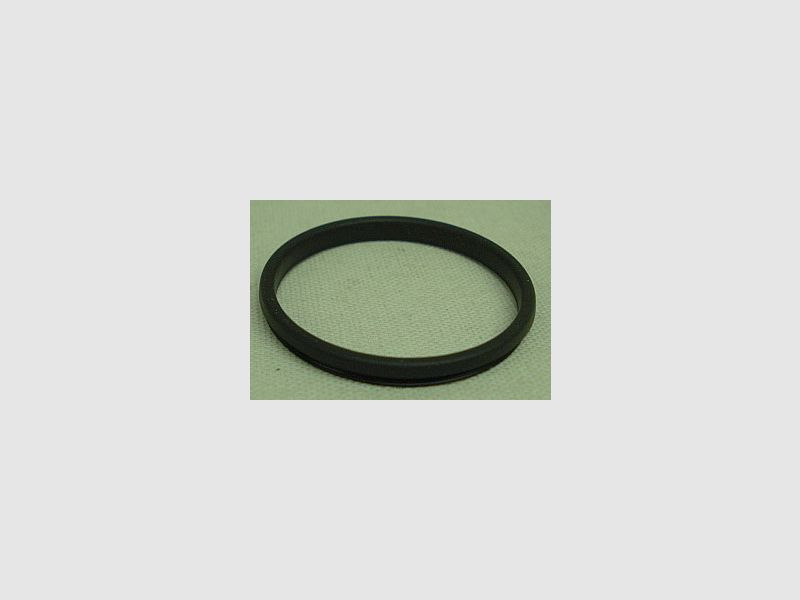 Gummi-Okularschutzring - für Zeiss ZF Model: VM/V