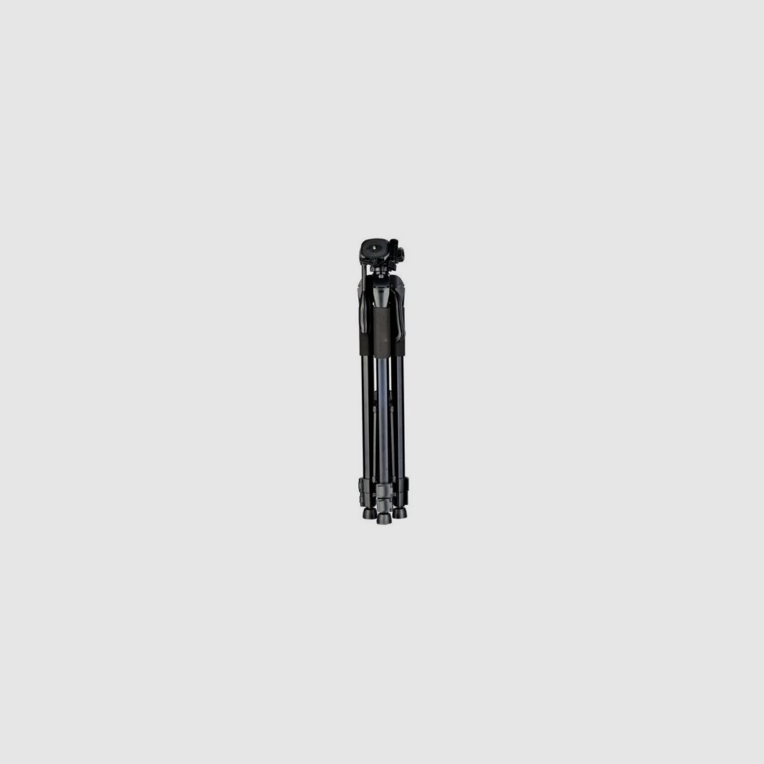 BRESSER TR-682AN Stativ Traveler 180 cm, Bild 6 von 7