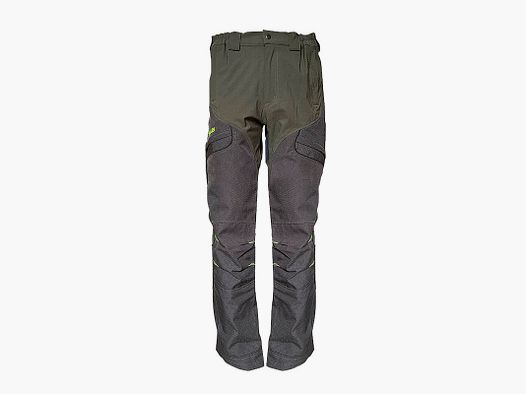 PANTALONE – UOMO – BITRABI – VULKAN | ANTISPINO E ANTISTRAPPO