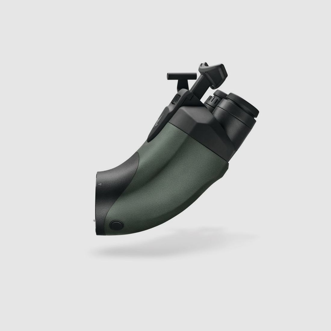 SWAROVSKI OPTIK Swarovski BTX eyepiece module