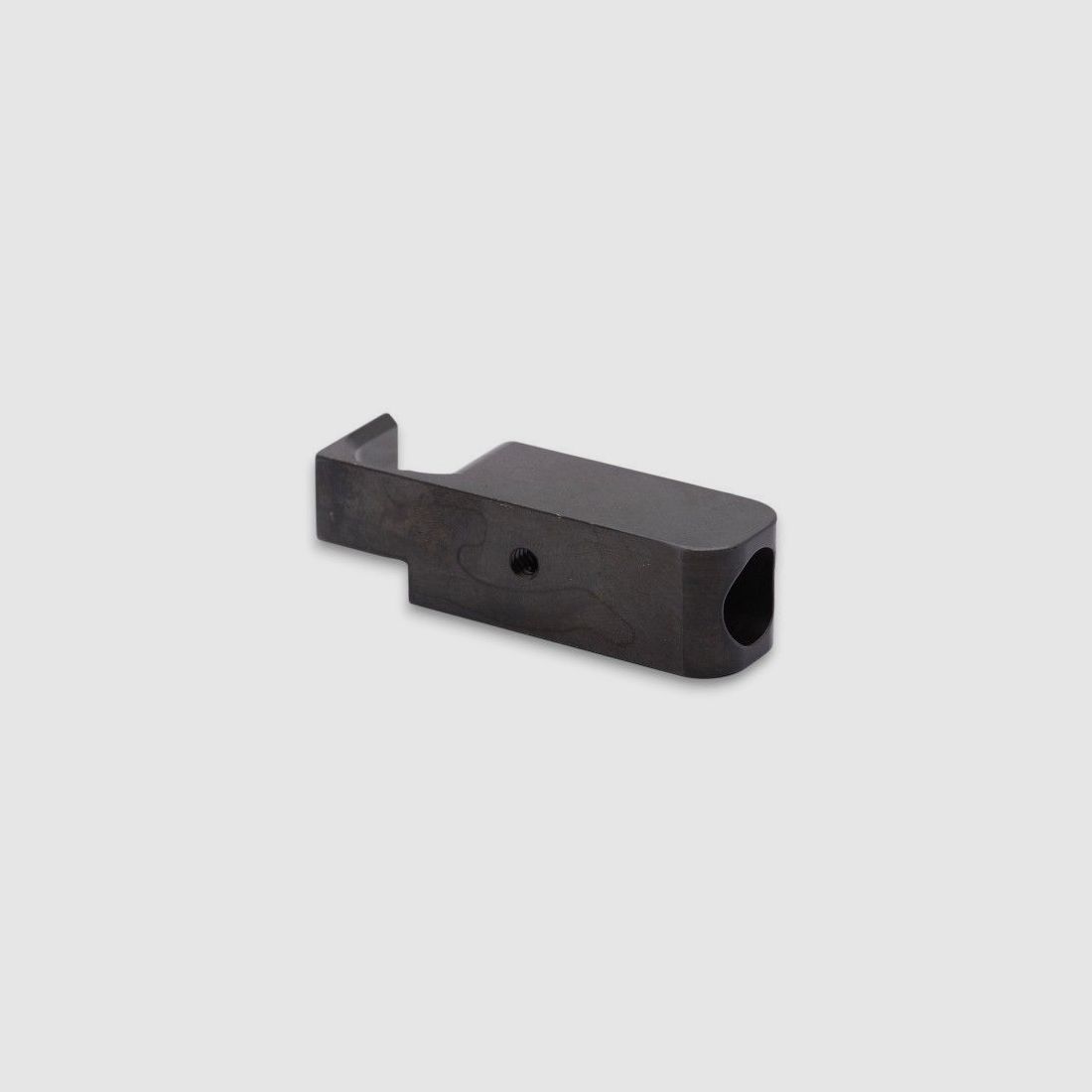 Tłoki Dillon Casefeed do Super 1050 / RL1100, rozmiar: Mały, zdjęcie 3 z 3