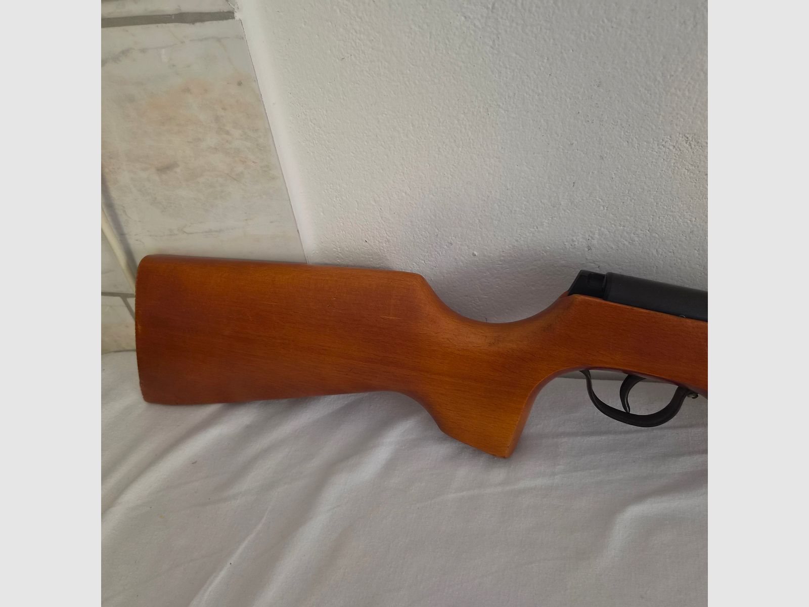 Haenel Suhl Modell 310