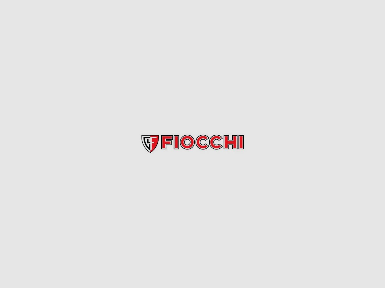 Ogive Fiocchi 7,65 FMJ RN