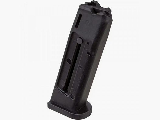 ERSATZMAGAZYN CZ SP-01 / SHADOW II / KADET - .22LR