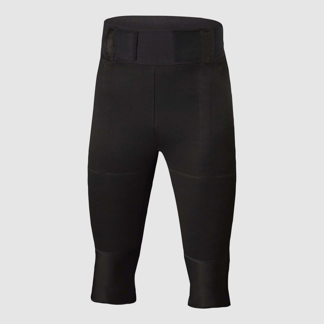 Lenz HEAT Heiz-Hose unisex Lenz 1.0 XXL