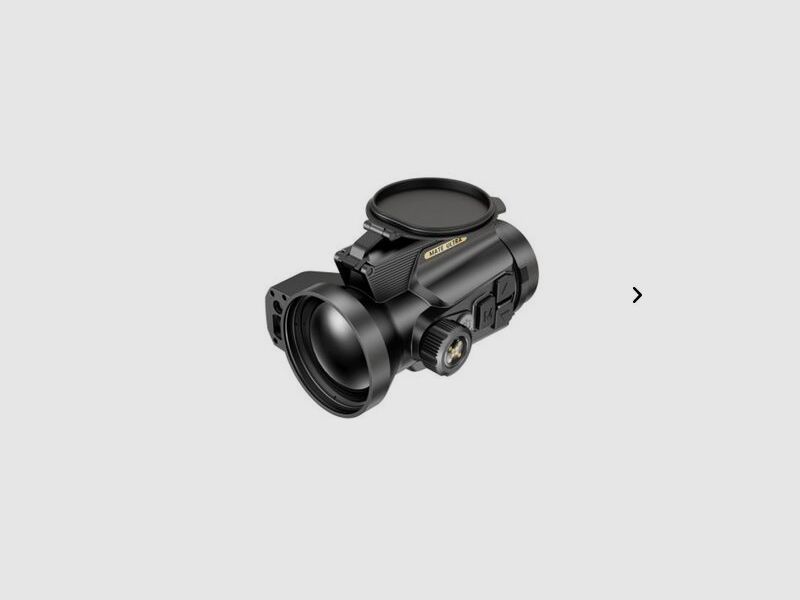 Nocpix Mate Ultra S60R
