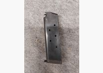 Colt, USA 1911