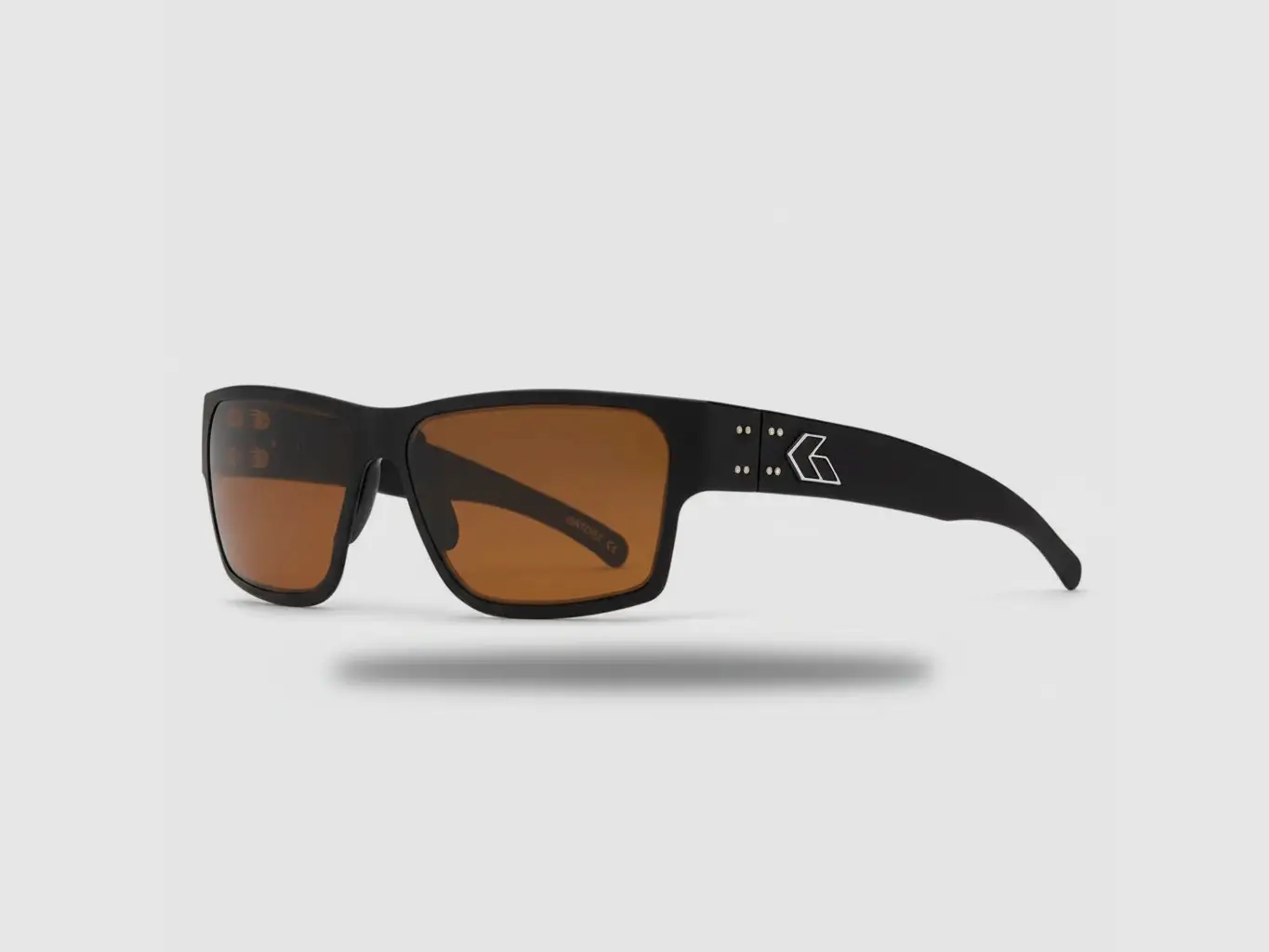 GATORZ Delta, Bild 5 von 11