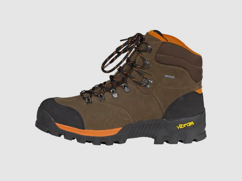 Aigle Altavio Mid GTX
