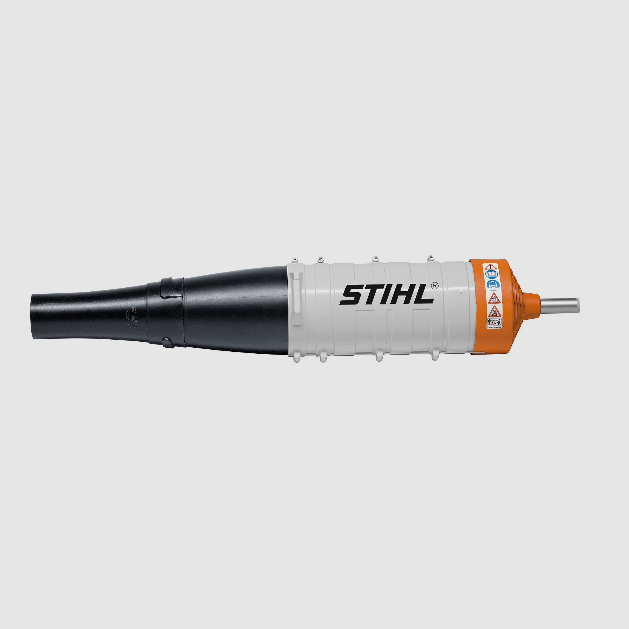 Stihl KombiWerkzeug Blasgert BG-KM