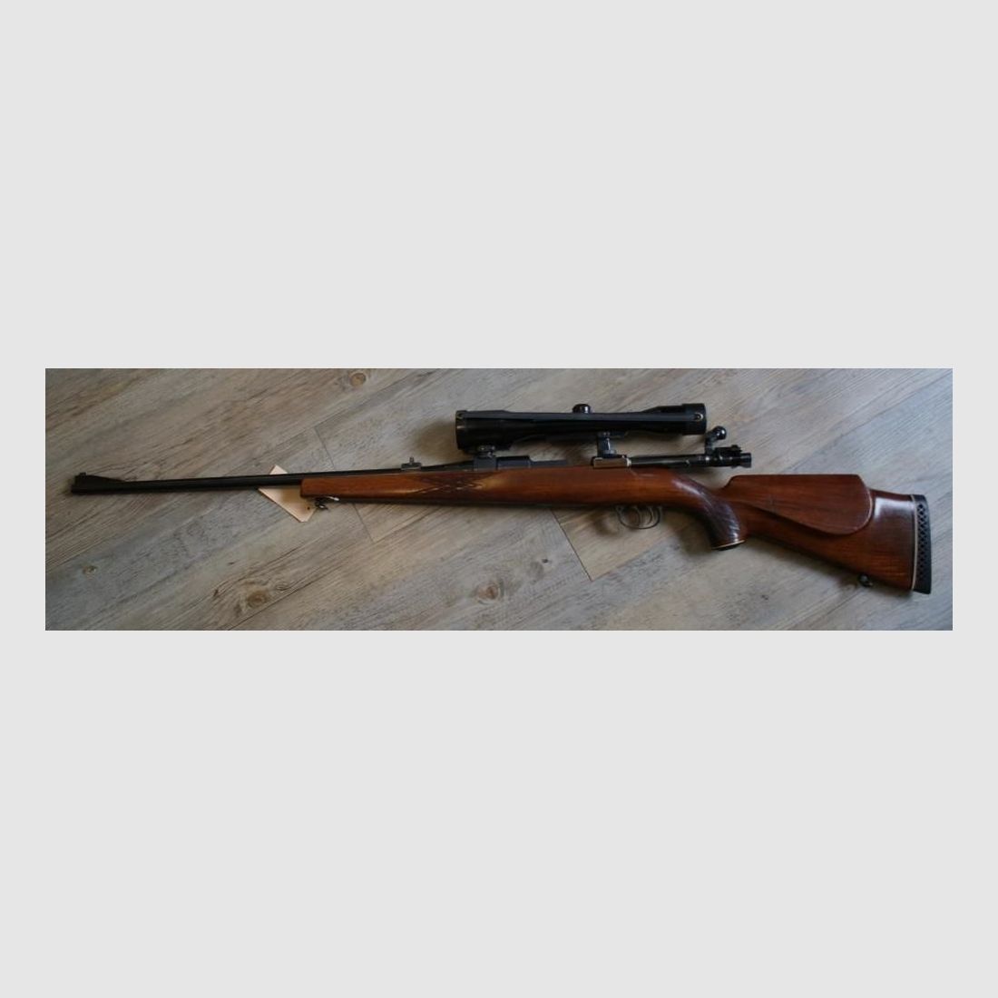 unbekannt Mod.98