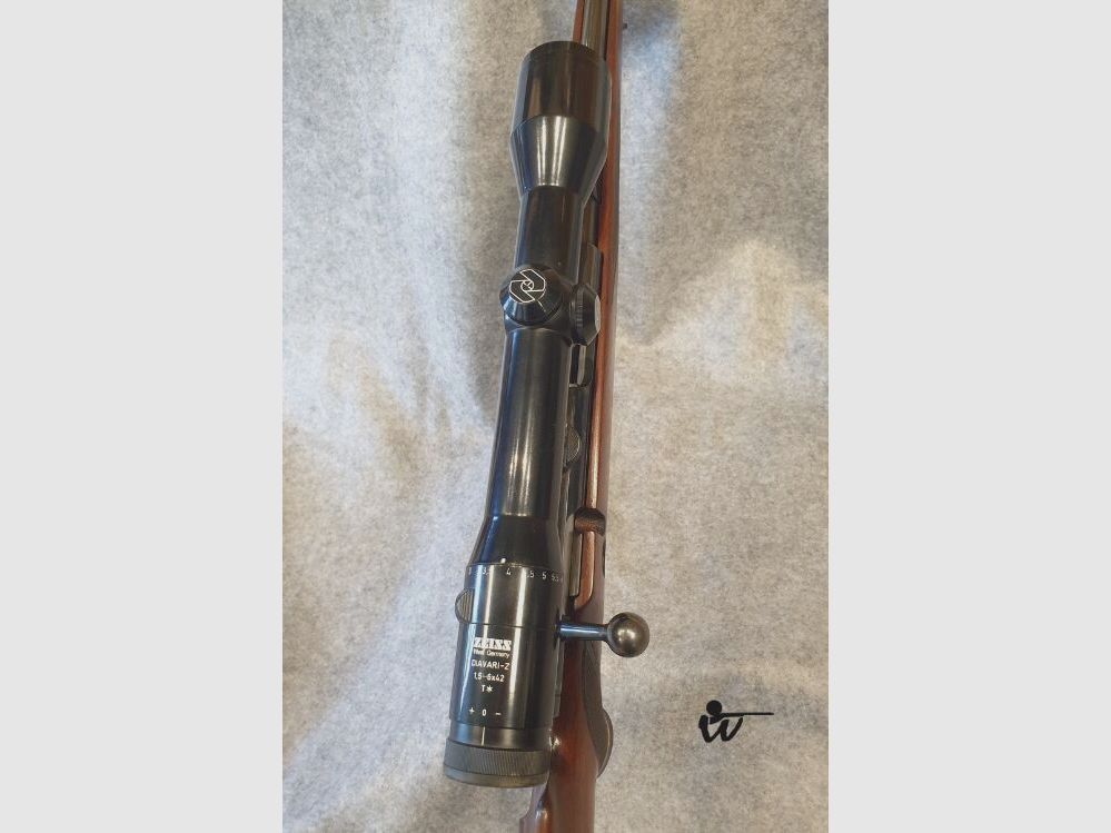 Walther