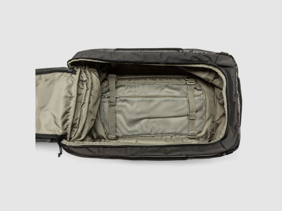 5.11 Allhaula Duffel 45L, Bild 2 von 7