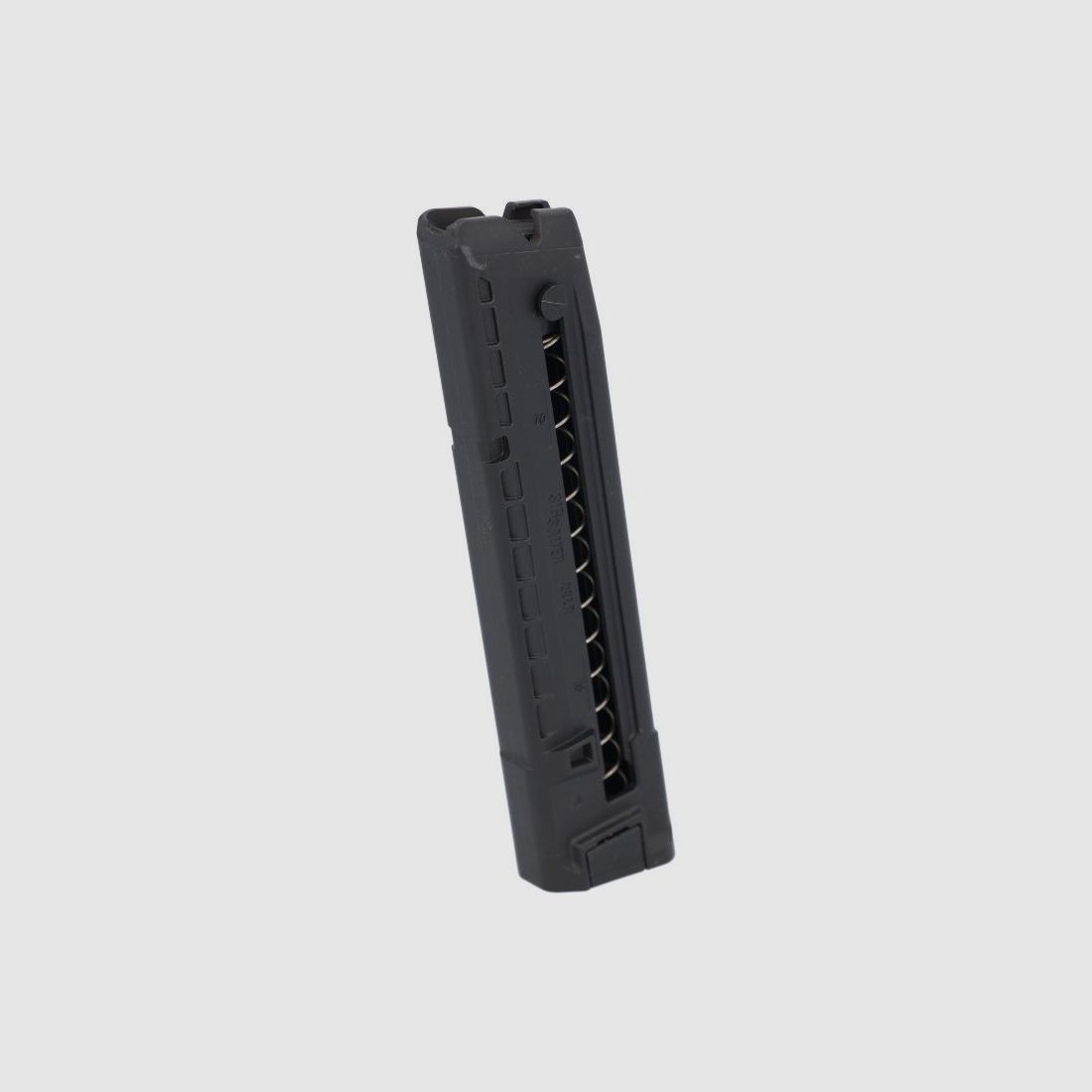Magazin Sig Sauer zu P322, .22lr, 25-Schuss, Bild 3 von 3