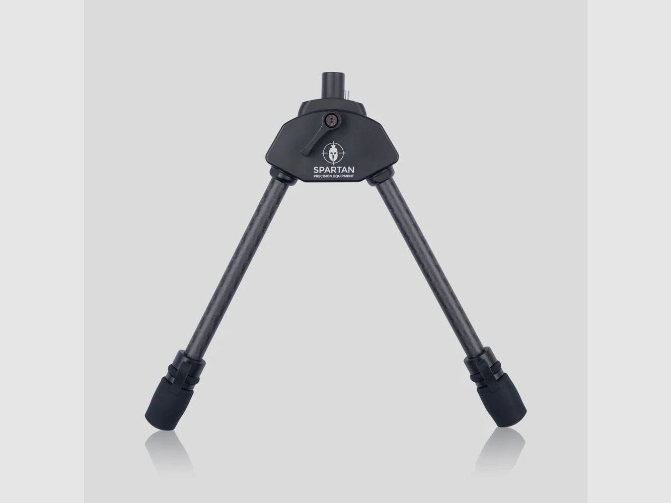 Spartan Javelin Lite 7" Bipod, Bild 1 von 4