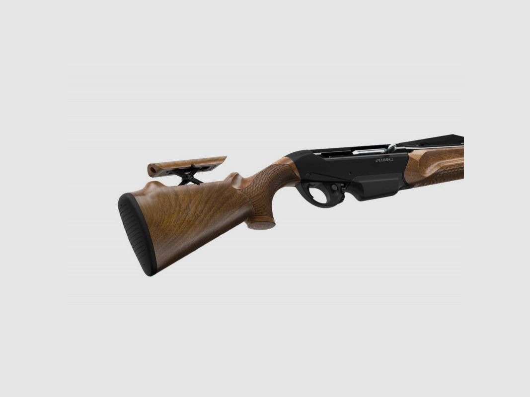 Benelli Argo Endurance carrillera ajustable, imagen 1 de 6