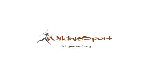 Wildnissport