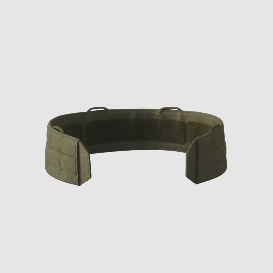 Pas taktyczny Direct Action Tomcat Belt Sleeve Loop Ranger Green, zdjęcie 1 z 5