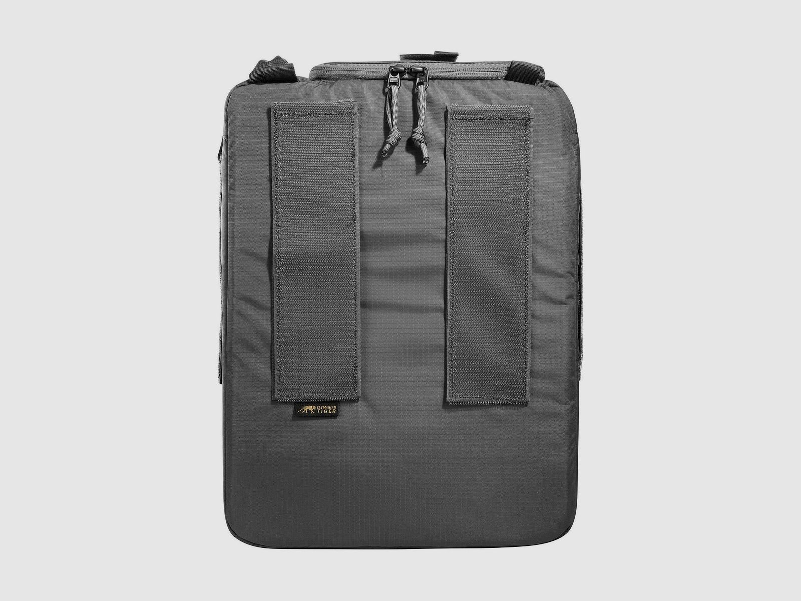 TT Multipurpose Equipment insert