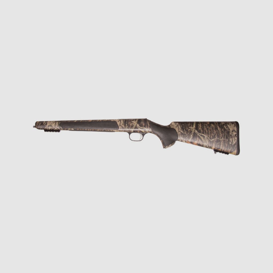 Blaser R93 Professional Camo