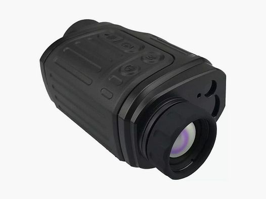 LIEMKE KEILER-25 LRF PRO
