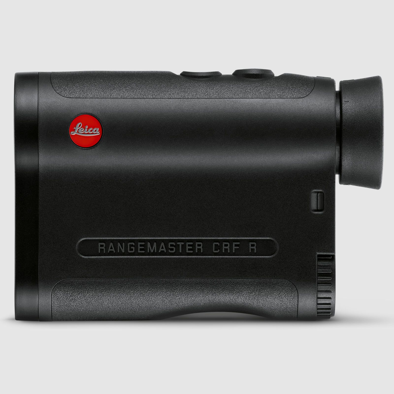 LEICA Rangemaster CRF R Laser Rangefinder, image 4 of 11