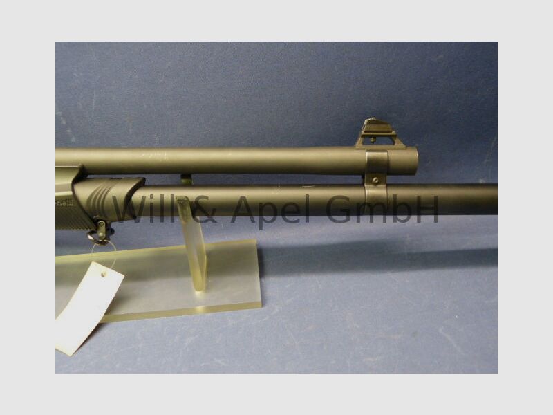 Benelli Vinci Tactical