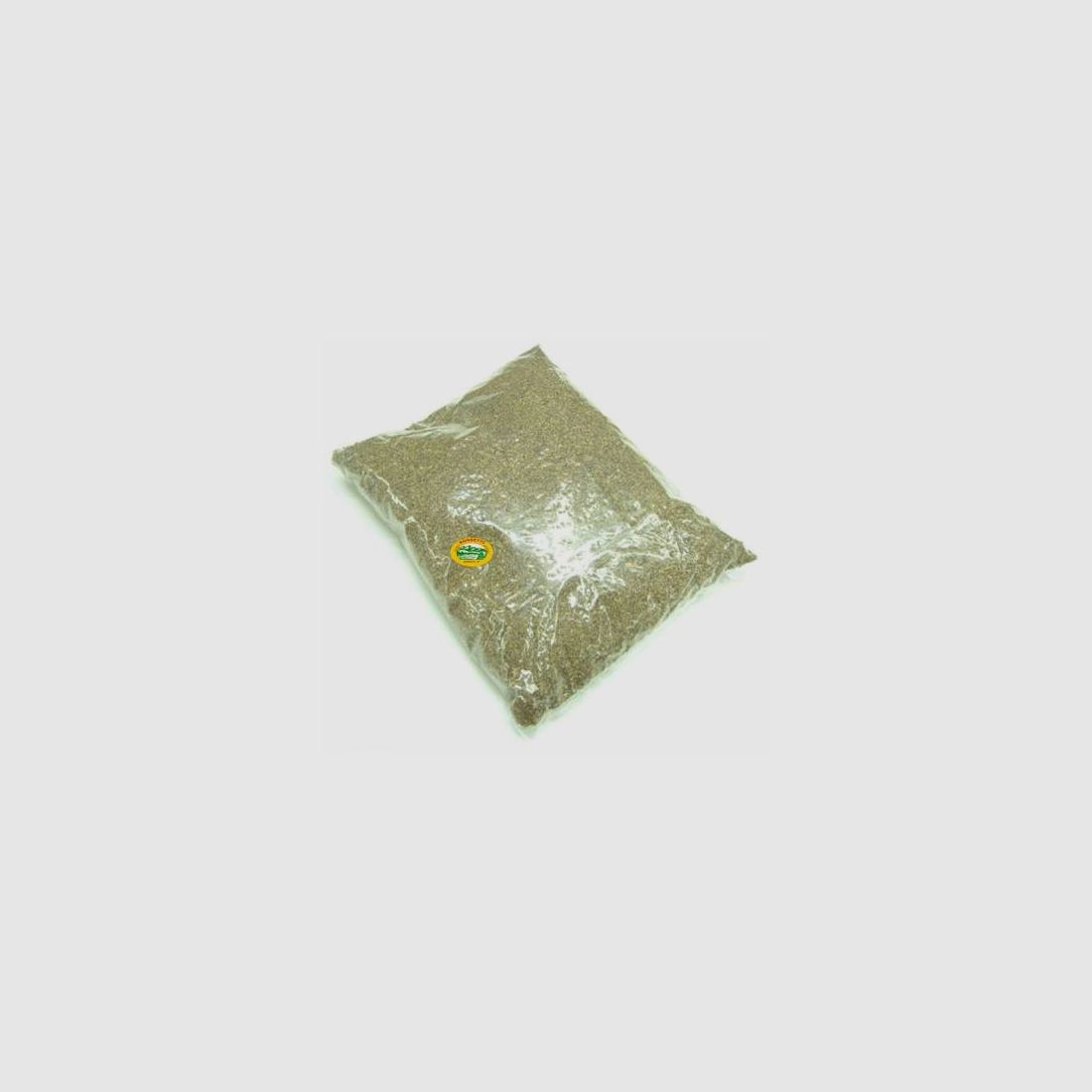 HTG CHEMISCHE REINIGUNG 1KG
