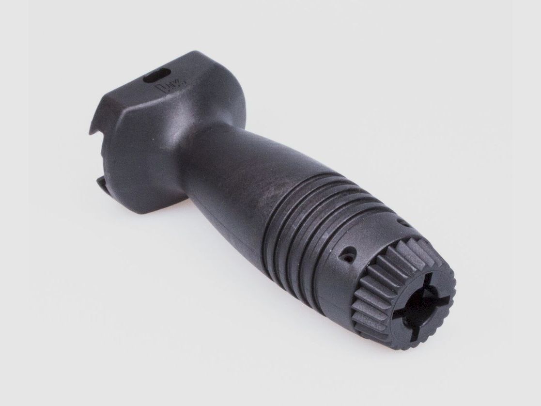 Heckler & Koch Picatinny Sturmgriff