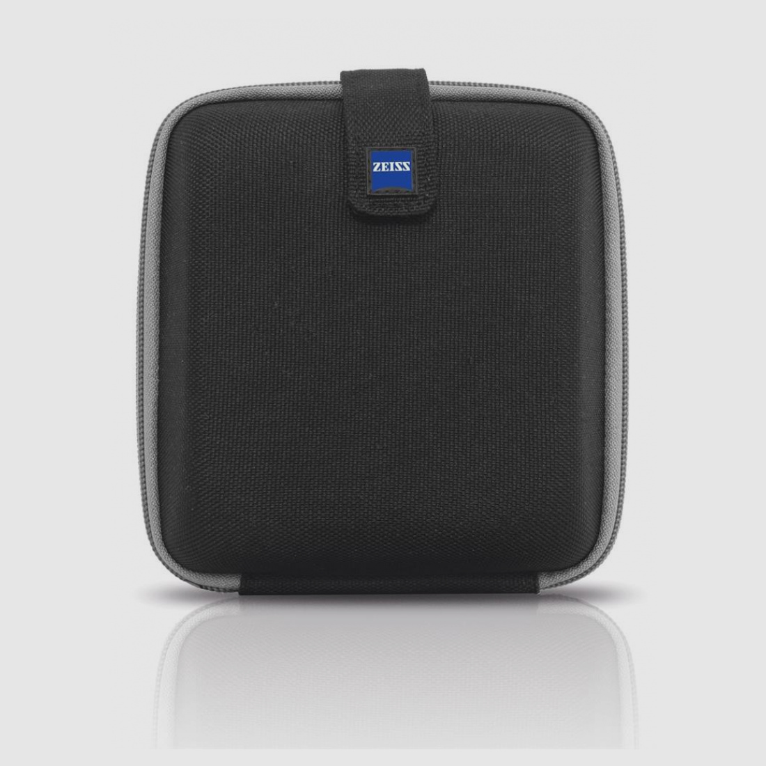 Zeiss ZEISS Tasche für Terra ED 32