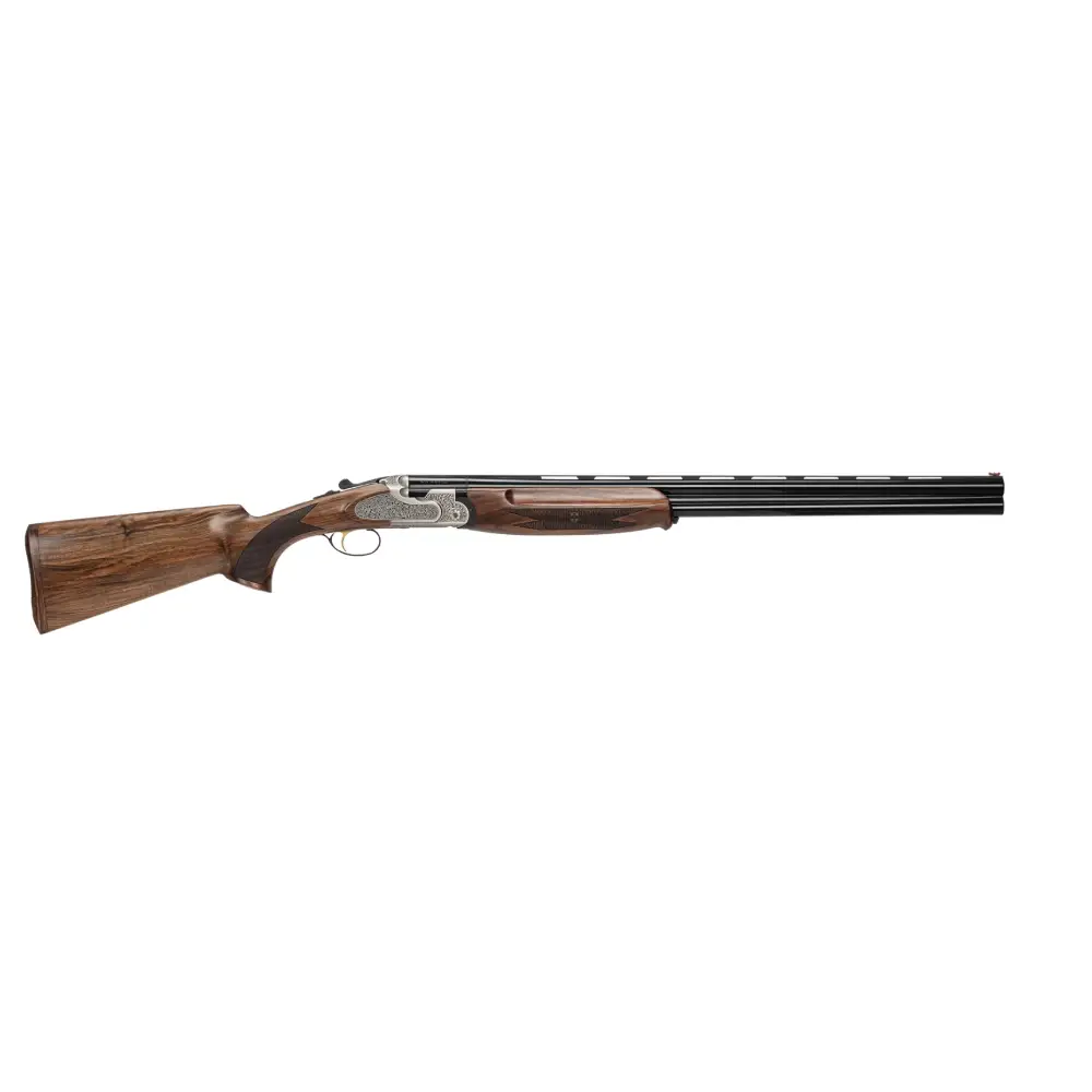 ATA Superpuesta SP SILVERLINE II, Bild 3 von 3