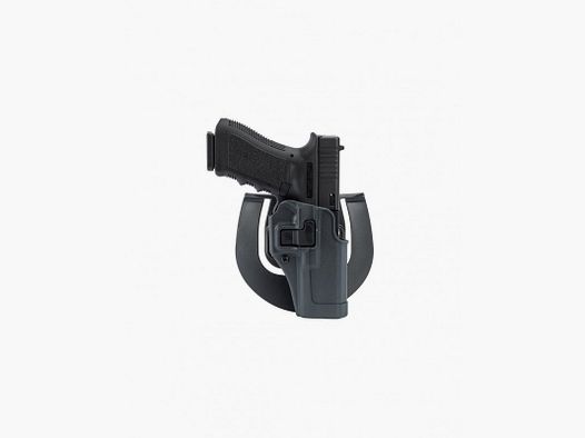 Futteral SERPA SPORTSTER Level 2 - GLOCK 19