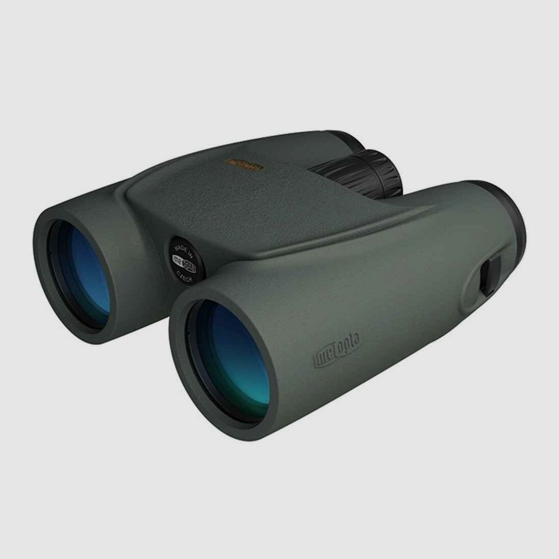 Meopta Fernglas MeoStar B1 Plus 8x42