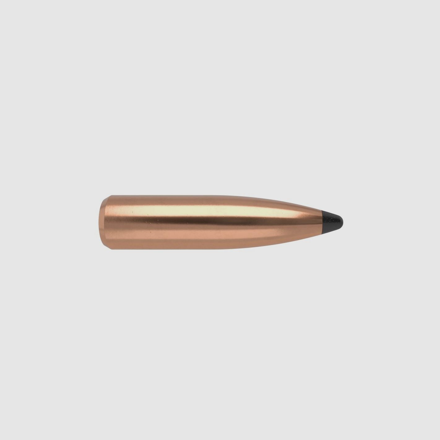NOSLER GESCHOSSE .308" 200GR PARTITION SPITZER 50ST., Bild 1 von 2