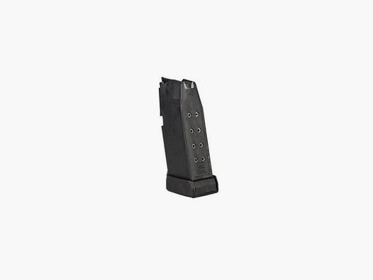 GLOCK Magazin f. 30  .45Auto  10Schuss