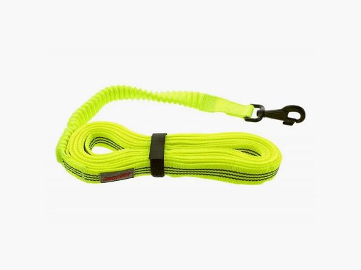 OTOK CANIHUNT COMFORT 5M