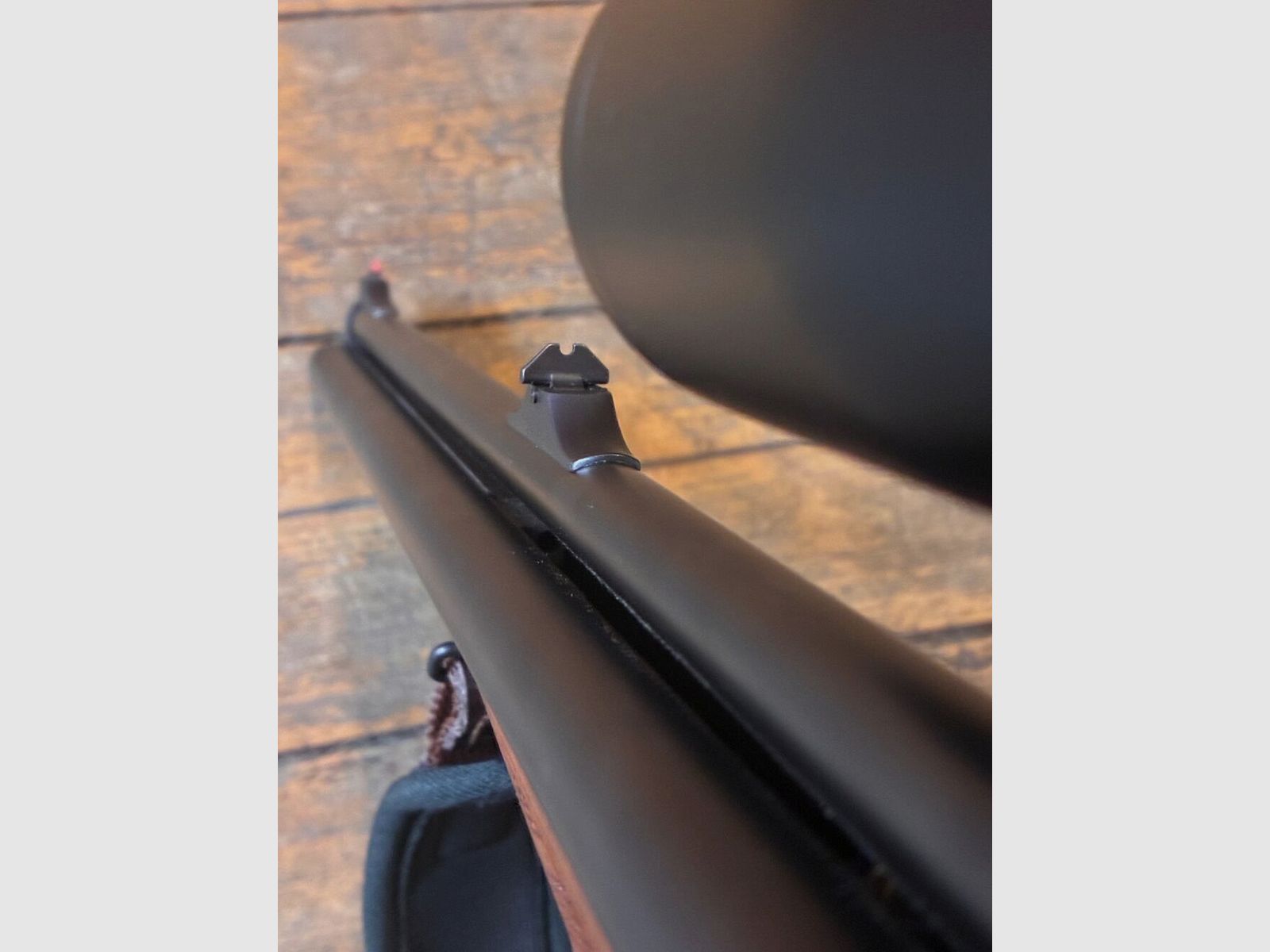 Blaser ohne .30RBlaser;5,6x52R