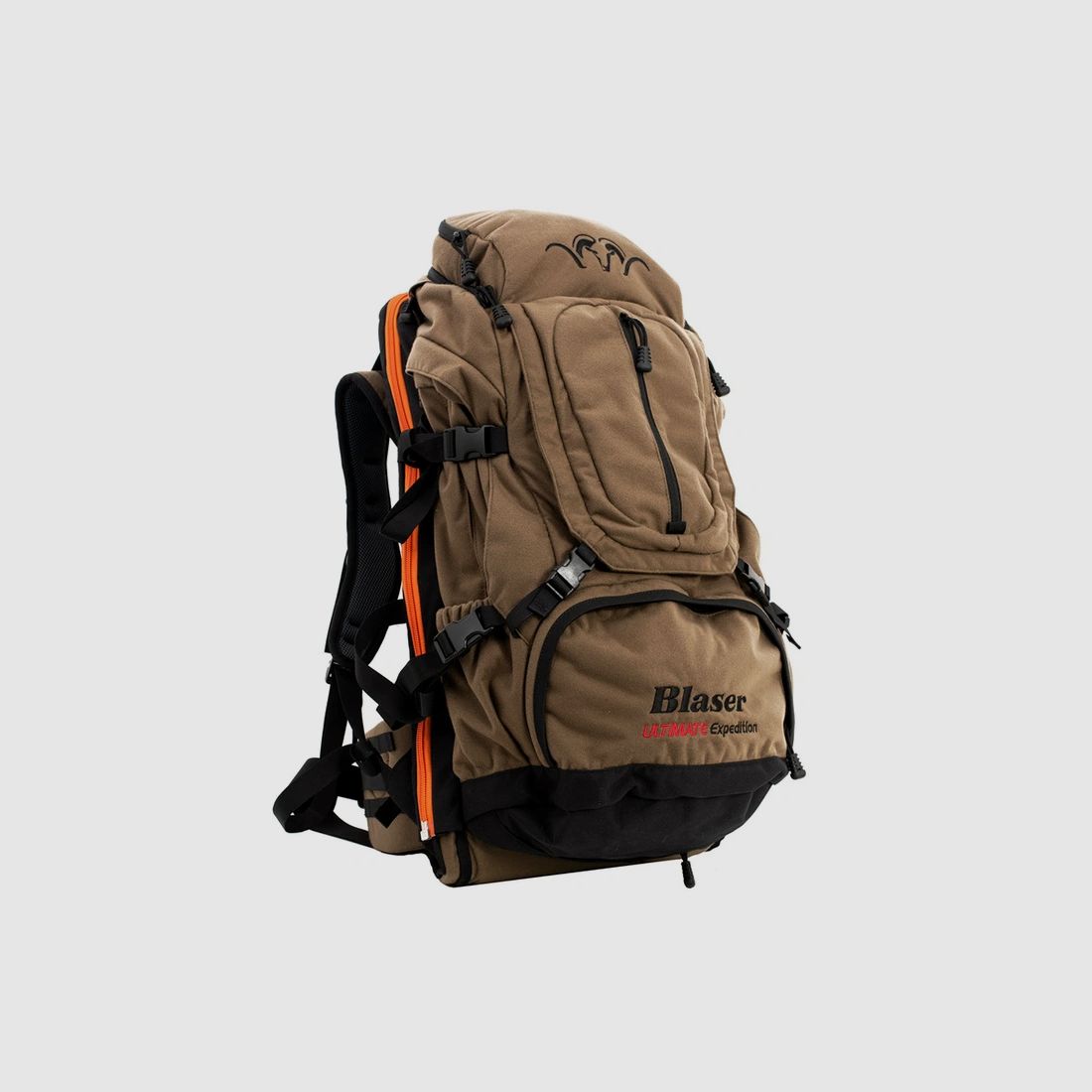 BLASER - Rucksack Ultimate Expedition