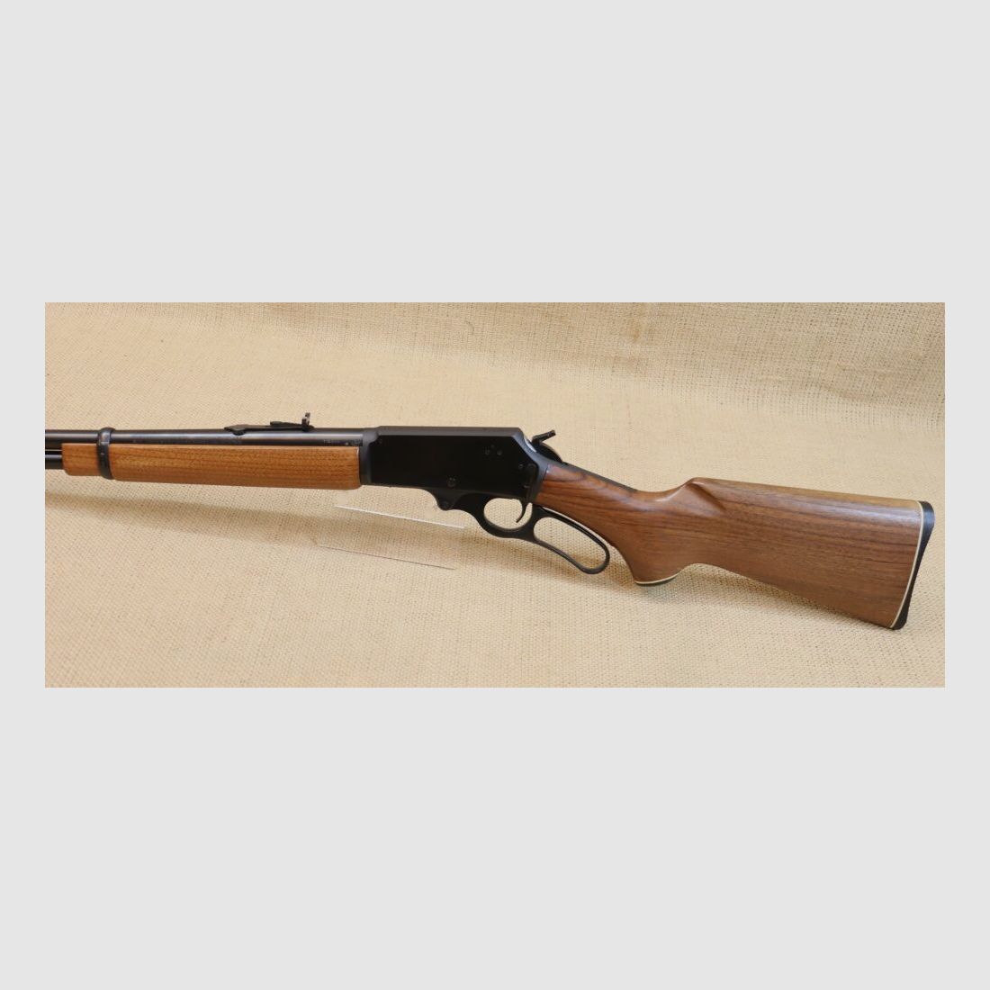 Marlin Mod. 336 CS .30-30Win