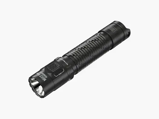 Nitecore Taschenlampe MH12 Pro