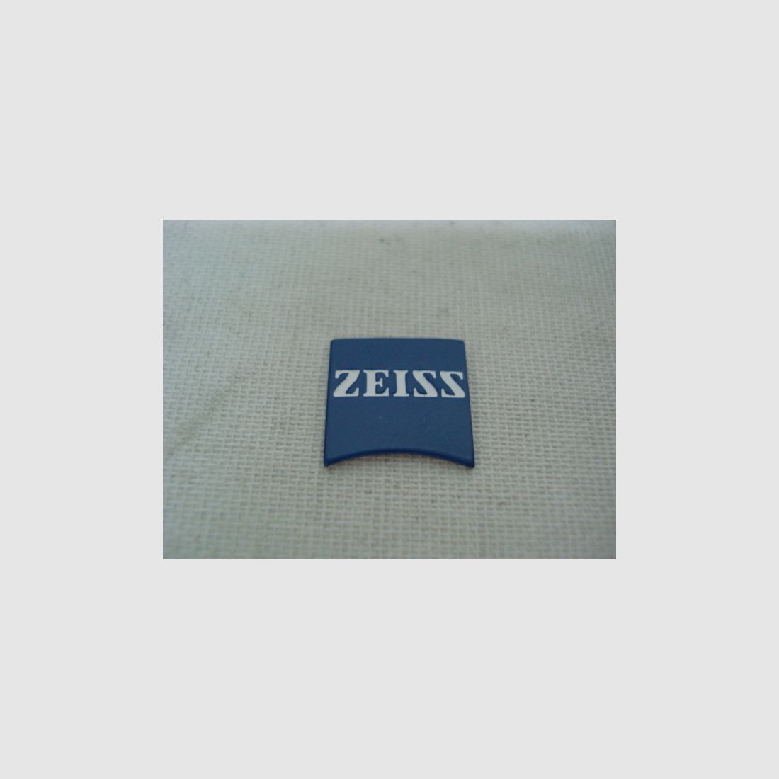 Zeiss Schild FL -