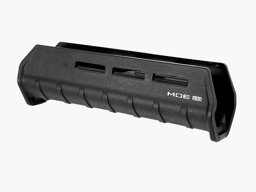 Magpul M-Lok Vorderschaft f. Mossberg 590/590A1 Black