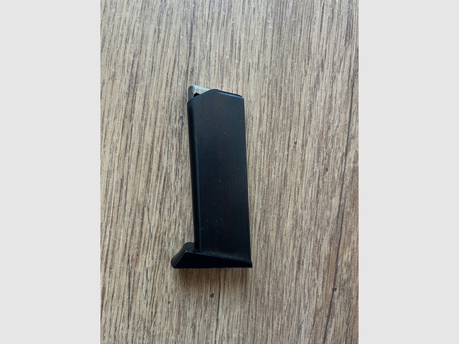 Rhöner SM15 Magazin 8mm P.A.K.