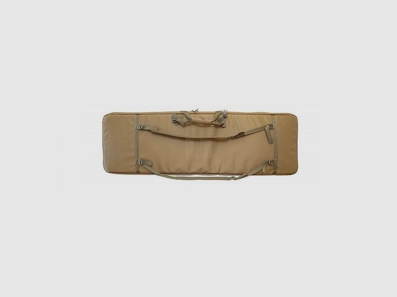 Cezar Tactical 9 Coyote-foudraal, afbeelding 3 van 8