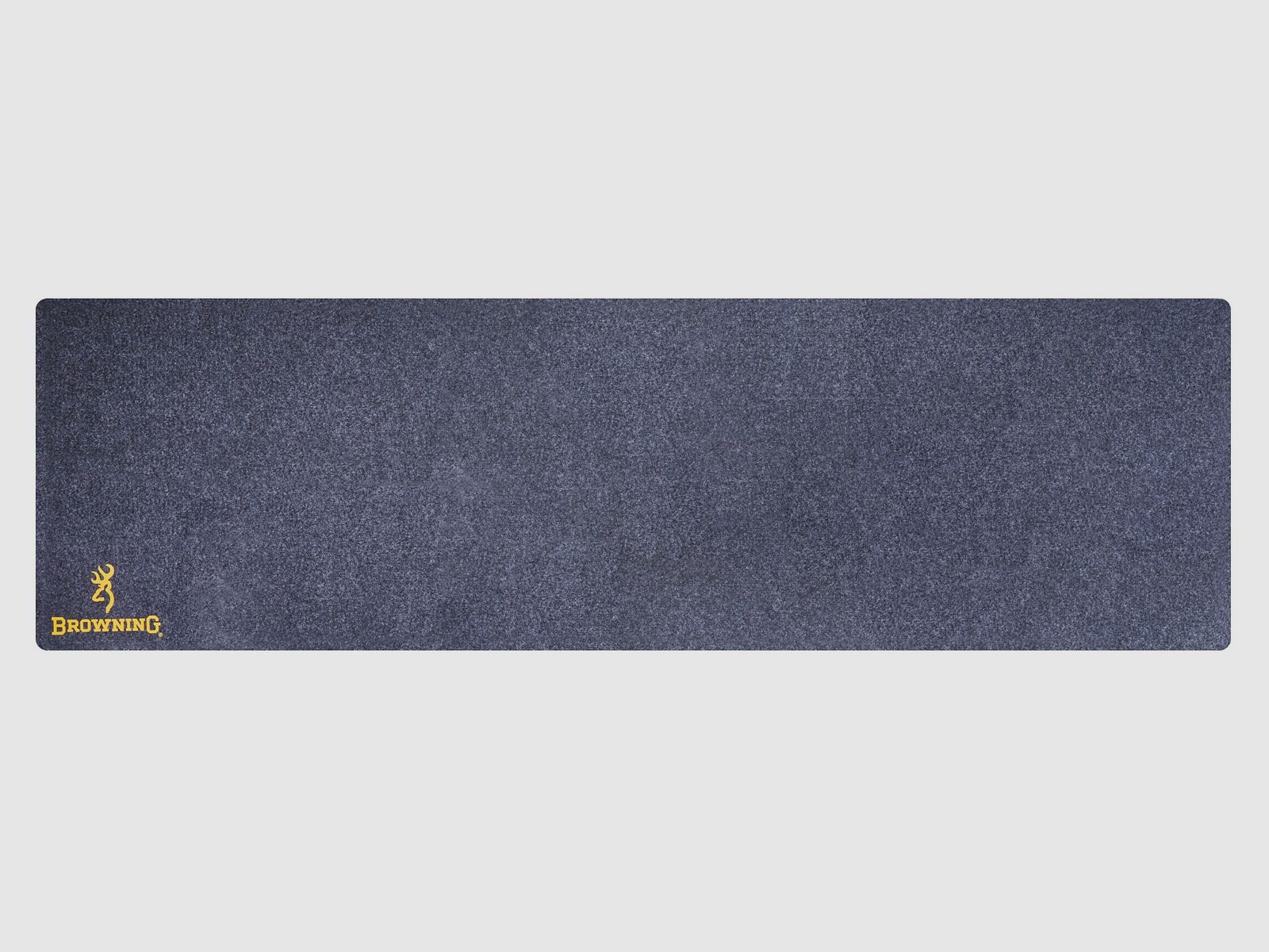 Browning Gun Cleaning Mat 40x136cm, image 1 of 2