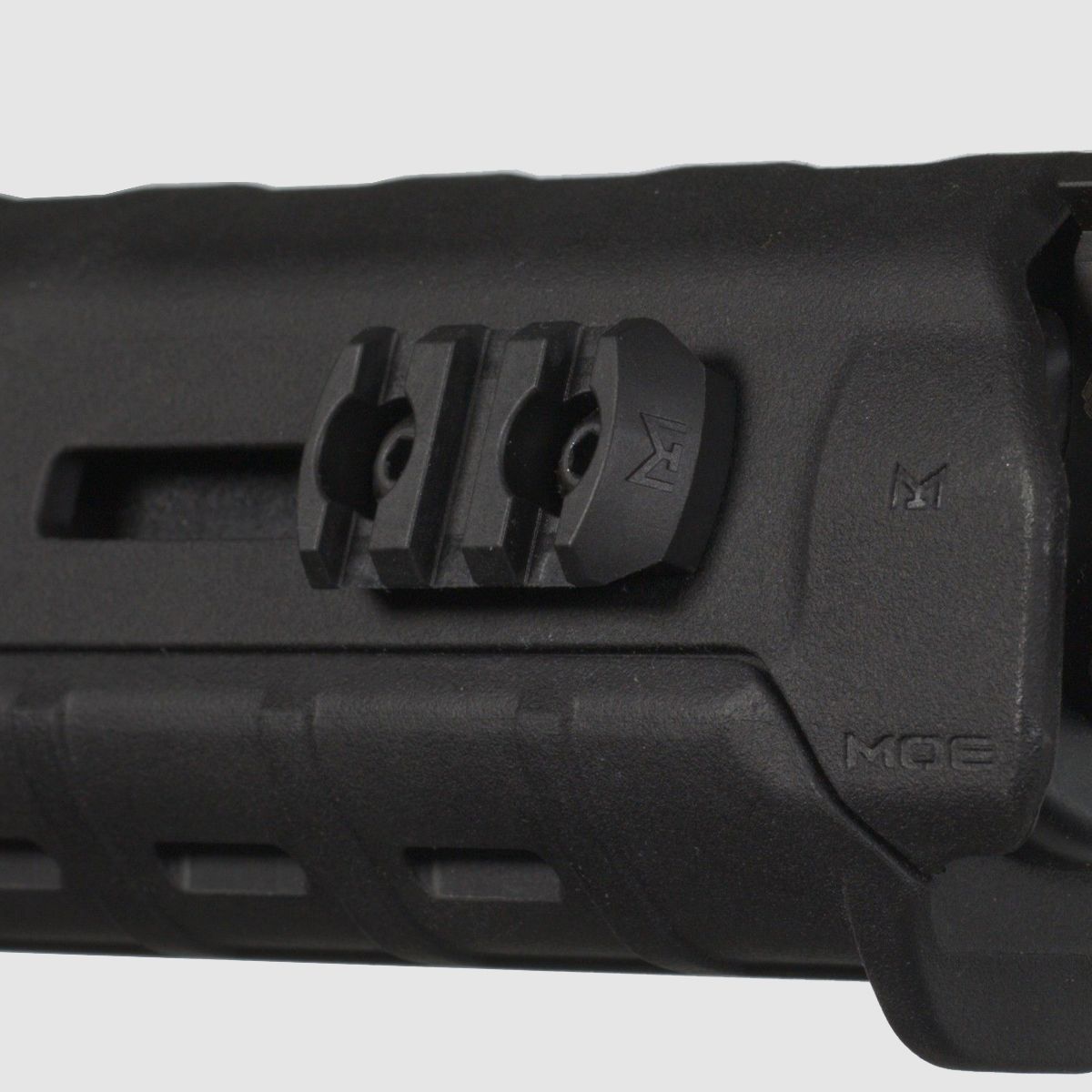 MAGPUL M-LOK® Polymer Rail 3 Slots, Bild 3 von 6