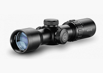 Hawke XB30 Compact 1.5-6x36 richtkijker